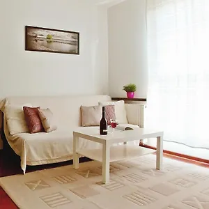 https://apartament-bello-apartment.gdanskhotel.org