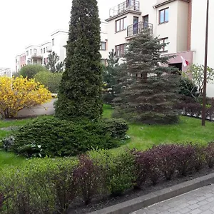  Apartament Domola